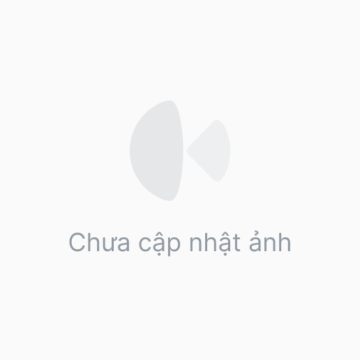 Sài gòn đỏ lon